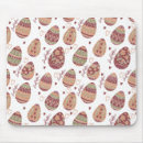 Search for no eggs mousepads Simple
