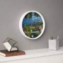 Search for st lucia art Castries