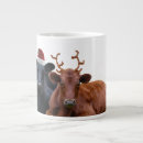 Search for angus cow mugs Farming