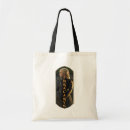 Search for game of thrones tote bags Got