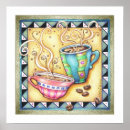 Search for bean art Barista