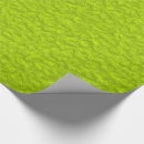 Search for faux fur wrapping paper Pattern