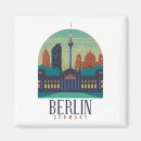 Search for berlin magnets Skyline