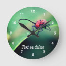 Search for red bug art Animal