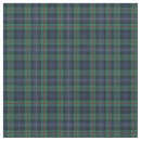 Search for purple plaid fabric Pattern
