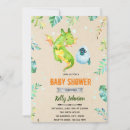 Search for baby shower dragon Birthday