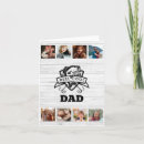 Search for fishing fathers day cards Reel cool dad