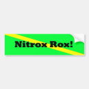 Search for nitrox Scuba diving