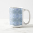 Search for beech mugs Woodland