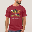 Search for clown fish tshirts Aquarium