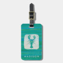 Search for catch phrase accessories Seafood
