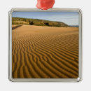 Search for not a people person christmas tree decorations Usa