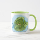 Search for marsh mugs Animal