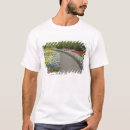 Search for walkway tshirts Lisse