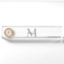 Search for photo desk accessories Minimal