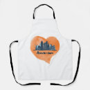Search for amsterdam aprons Europe
