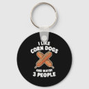 Search for super cool key rings Christmas discounts