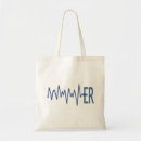 Search for ekg bags Doctor