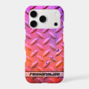 Search for plated iphone cases Orange