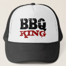 Search for bbq hats Barbeque