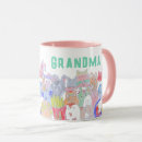 Search for child drawings mugs Colourful