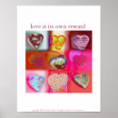 Search for blissful posters Romance