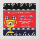 Search for fire flames invitations Party