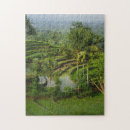 Search for agricultural Agriculture