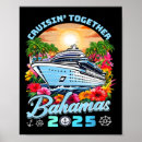 Search for cruisin art Family time off