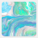 Search for sea glass stickers Blue