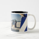 Search for tranquil mugs White