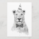 Search for funny new years eve invitations Humour