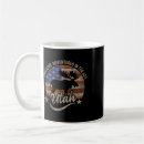Search for hunting camp mugs Nature