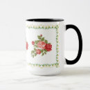 Search for ritual mugs Ceramic