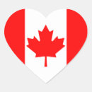 Search for toronto flag stickers Ottawa