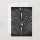 Search for glow cards Black