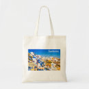 Search for santorini bags Travel