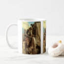 Search for outlaws mugs Cowboys