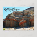 Search for red state postcards United states