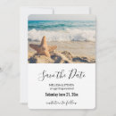 Search for sea celebration of life invitations Sandy beach