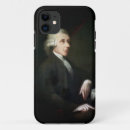 Search for joseph iphone cases 18th