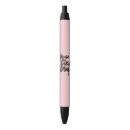 Search for motivational pens Pink