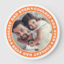 Search for father day art Daddy