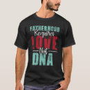 Search for stepfather tshirts Fatherhood