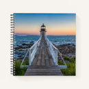 Search for sunset business stationery Sea