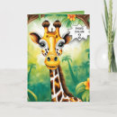 Search for flower birthday cards For kids
