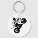 Search for enduro key rings Bike
