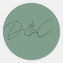 Search for handwritten name stickers Chic