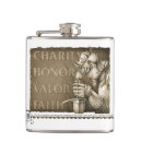 Search for knights barware Renaissance
