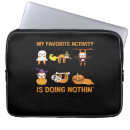 Search for sloth laptop cases Kawaii